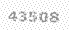 Captcha imagen