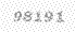 Captcha imagen