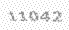 Captcha imagen