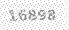 Captcha imagen