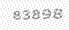 Captcha imagen