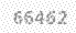 Captcha imagen
