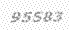 Captcha imagen