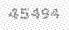 Captcha imagen