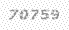 Captcha imagen