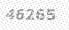 Captcha imagen