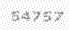 Captcha imagen