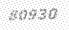 Captcha imagen