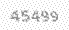 Captcha imagen