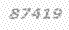 Captcha imagen