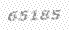 Captcha imagen