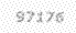 Captcha imagen