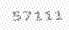 Captcha imagen
