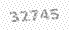 Captcha imagen