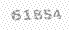 Captcha imagen