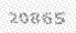 Captcha imagen