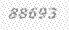 Captcha imagen