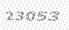 Captcha imagen