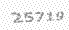 Captcha imagen