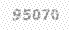 Captcha imagen
