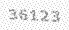 Captcha imagen
