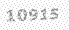 Captcha imagen