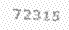 Captcha imagen