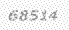 Captcha imagen