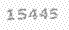 Captcha imagen