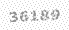 Captcha imagen