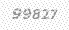 Captcha imagen