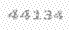 Captcha imagen