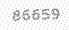Captcha imagen