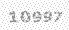 Captcha imagen