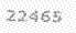 Captcha imagen