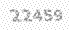 Captcha imagen
