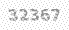 Captcha imagen