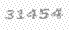 Captcha imagen