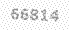 Captcha imagen