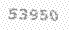 Captcha imagen