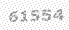 Captcha imagen