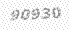 Captcha imagen