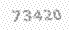 Captcha imagen