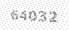 Captcha imagen