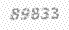 Captcha imagen