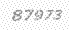Captcha imagen
