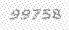 Captcha imagen