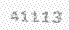 Captcha imagen