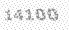 Captcha imagen