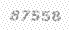 Captcha imagen